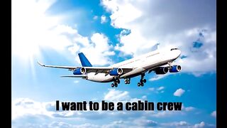 Qatar Airways Cabin Crew REQUIREMENTS