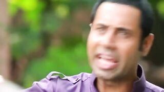 Most funny must watch