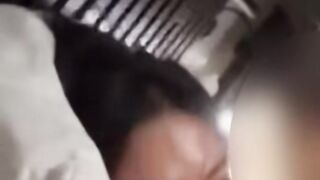 Clip bé nhân viên Ngân Hàng VIB