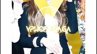 vphogaga the master