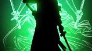 FAKTA RORONOA ZORO YANG MUNGKIN BELUM KALIAN KETAHUI!