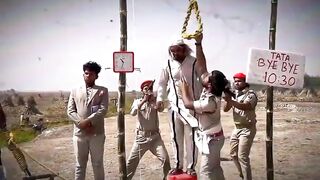 Funny video