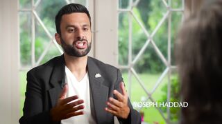 Stolen Palestinian Land? An Arab Israeli Responds