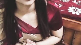 Hum Kumari hi tik hai Bhagwan ???? #comedy #trending #funny #fun #shortsvideo @ManishaRaniComedy