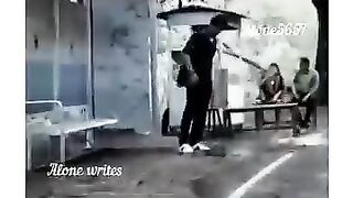 Beautiful message video
