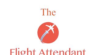 AD AIRWAYS SALARY AND ALL THE BENEFITS
