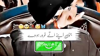 kapal sharama show