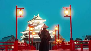 Beautiful japan