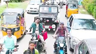 Best revenge video