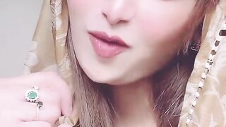 very beautiful queen beautiful video best song