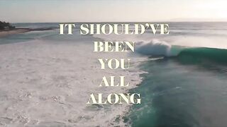 Yellow Claw·Both of Us (Bellorum Remix) (feat. STORi)