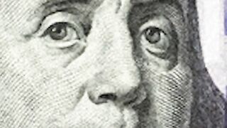 How To Get Rich Off Bitcoin