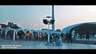 dukh_raj_raj_data_nu_sunaiye___data_darbar_qawwali___nusrat_fateh_ali_khan__qawwali_2024(360p).