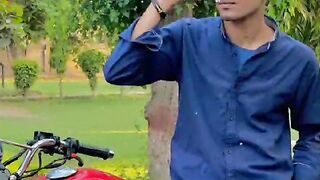 Love bro