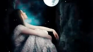 New_Pakistani_Drama_Song____Alvida____Lyrics____Sahir_Ali_Bagga(360p).