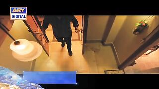 Meray_Paas_Tum_Ho___OST___Rahat_Fateh_Ali_Khan___Humayun_Saeed___Ayeza_Khan__(360p).