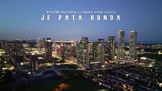 Nimra_Mehra___Je_Pata_Hunda___Official_Music_Video___New_Punjabi_Song_2023___Sad_Song_Punjabi(360p).