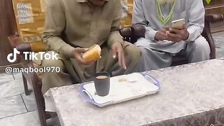 Funny video
