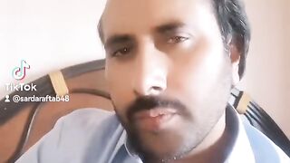 I wont 1000 subscriber