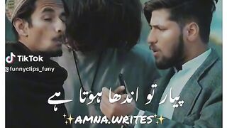 Nice video
