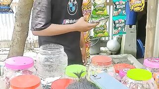 Funny Video