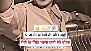 Trending tik tok video