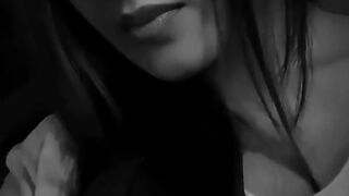 Zara Khan