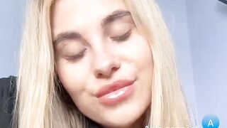 "Beautiful and funny  in short, live videos. Join the fun now!"
