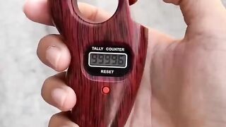 tasbih