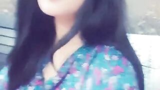 Zara Khan