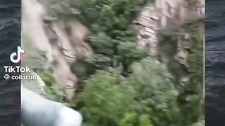 Funny videos watch this!!???