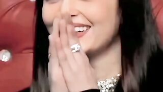 sᴀʟᴍᴀɴ ᴋʜᴀɴ ʙʜᴀɪᴊᴀᴀɴ???? ᴀɴᴅ ᴀɪsʜᴡᴀʀʏᴀ ʀᴀɪ????