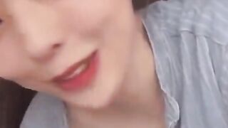 japan cute girl 2
