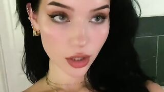 Hi guys