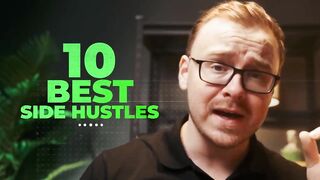 10_Best_Side_Hustle_Ideas_For_The_Time_Poor_In_2024