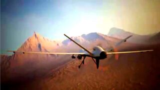 Iraq's  Resistance Strikes: A Detailed Report