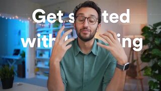 How_to_Invest_ cryptocurrency_for_Beginners__2024_
