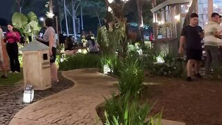 Cafe & Resto
