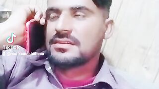 My video is very sed ????????