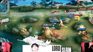 MPL INDONESIA RRQ VS BTR