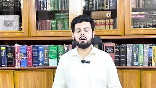 Breaking! Senior PTI Leader Gets Huge Seat In Parliament? Imran Khan's nomination approved. IK PTI
