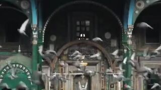 Taj dar e haram naat