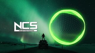 Part Native & Oly - Artificial Love [NCS Release]