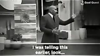 Motivational speech for success in Life|| Motivation and Inspirational quotes|| #shorts