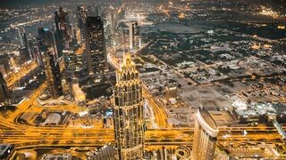 top 10 hotels in Dubai|top hotels in Dubai