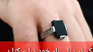 naeemmare98@gmail.com