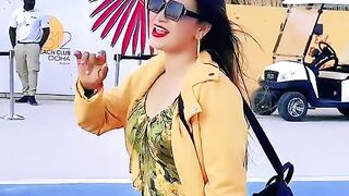 Butyfull girls song