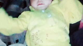 Beutifull chidrn
