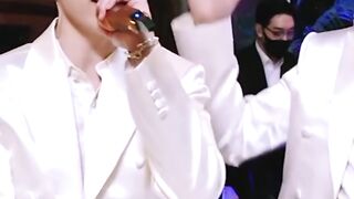 Bts army