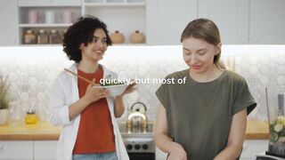 How To Lose Weight Fast